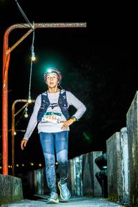 BIB: 
                            <button type="button" onclick="openModal(21776689)" class="btn btn-primary btn-sm float-right btn-popup" data-toggle="modal" data-target=".modal-high-quality">
                        <i class="fas fa-shopping-cart"></i> Add to Cart
                    </button>
                                            <button type="button" onclick="isThisMe(21776689, true)" class="btn btn-success btn-sm float-right btn-popup btn-isme hidden" data-toggle="tooltip" data-placement="bottom" title="นี่คือรูปของคุณใช่ไหม คลิกที่นี่เพื่อเอาเข้าอัลบั้ม">
                        <i class="fas fa-plus"></i> Add to album
                    </button>
                    <button type="button" onclick="isThisMe(21776689, false)" class="btn btn-warning btn-sm float-right btn-popup btn-isnotme hidden">
                        <i class="fas fa-ban"></i> Remove from album
                    </button>